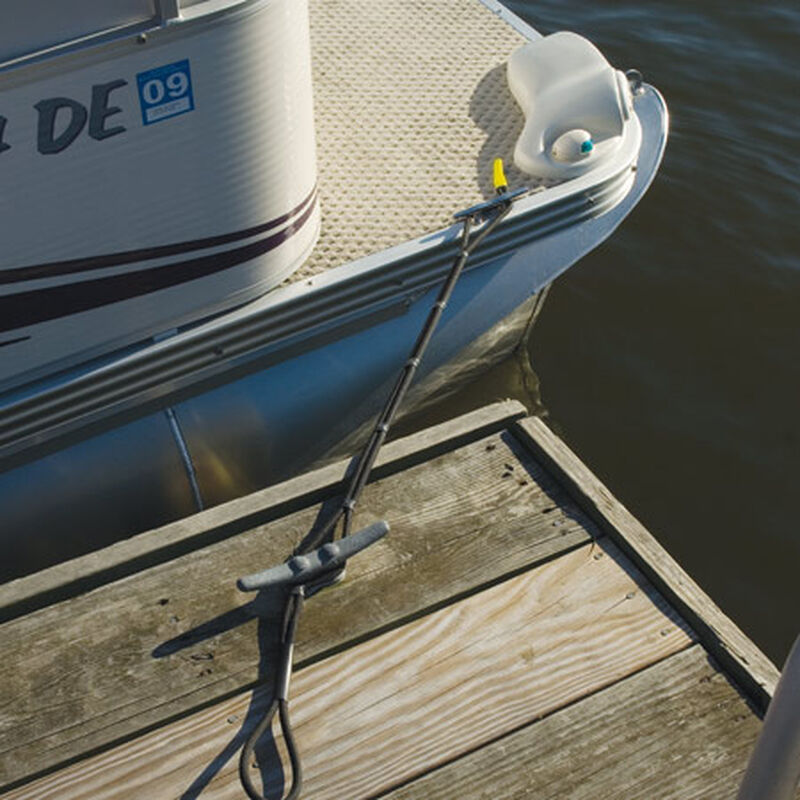 Stretch 'N Slide Dock Line image number 2