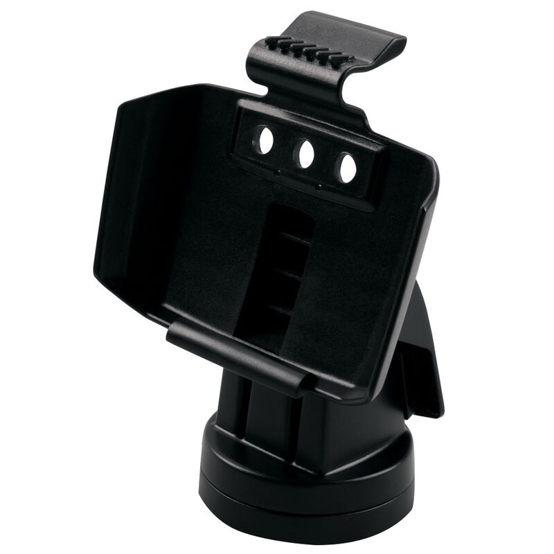 Garmin Quick-Release Swivel Mount For echo 200/500C/550C image number 1