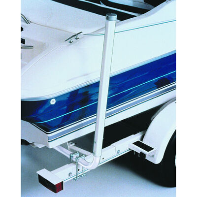 Fulton Marine Trailer Accessory, Boat Guide Kit, 44 Inch (2 pack)