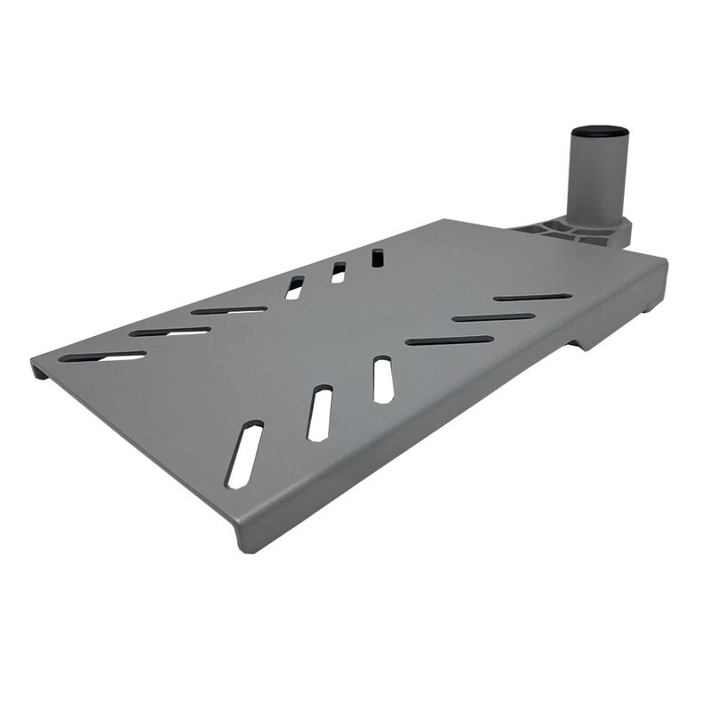 Taco Marine ShadeFin Mini with Swivel Seat Mount Kit  image number 3