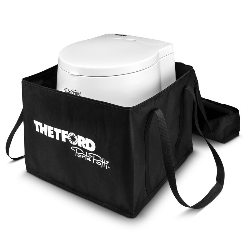 Thetford Porta Potti Carrying Bag, Large image number 1