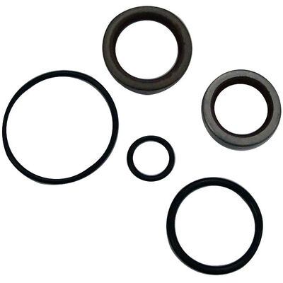 Sierra Crankshaft Seal Kit For Johnson/Evinrude Engine, Sierra Part #18-4329