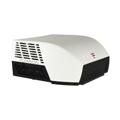 Furrion Chill Cube 18K Variable Speed RV Air Conditioner, Non-Ducted, White