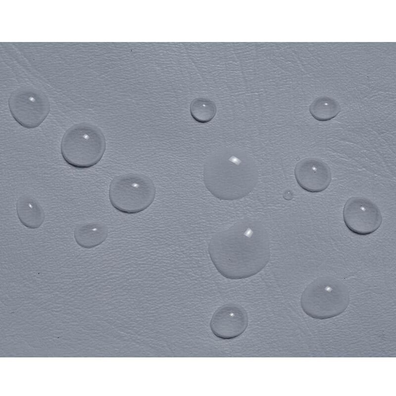 Overdrive RV AC Cover, Gray image number 3