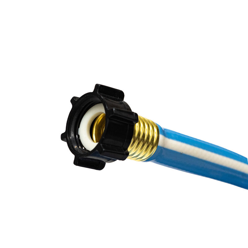 RV360 RV and Marine Drinking Water Hose image number 5