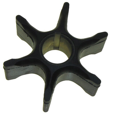 Sierra Impeller For Suzuki Engine, Sierra Part #18-3023