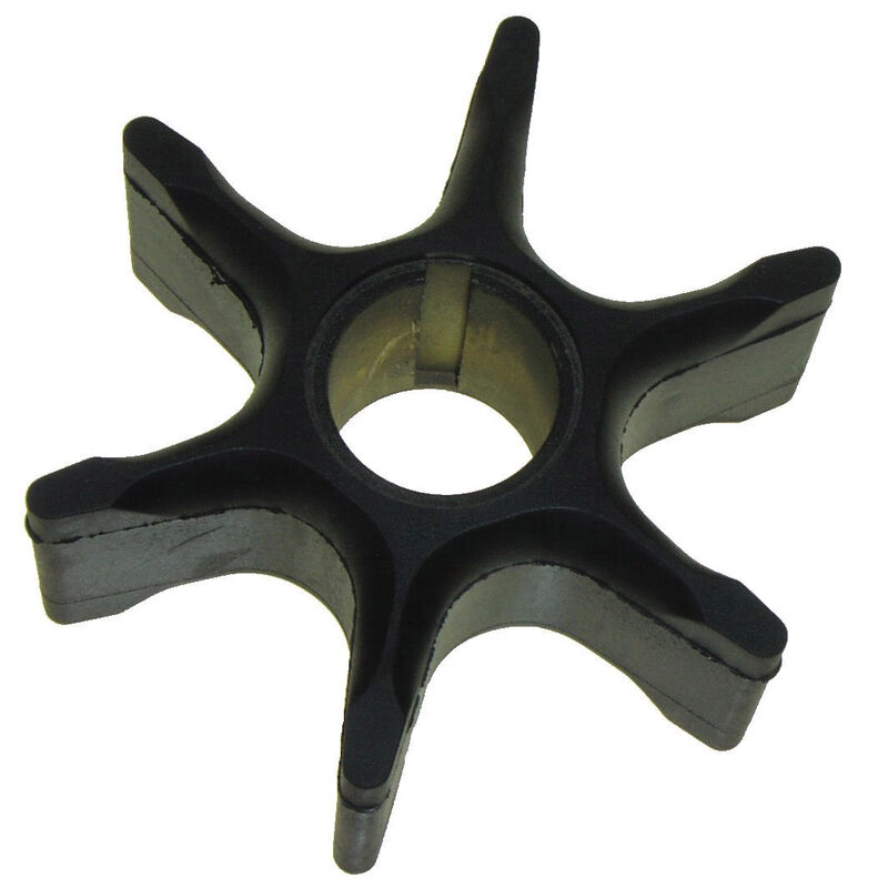 Sierra Impeller For Suzuki Engine, Sierra Part #18-3023 image number 1