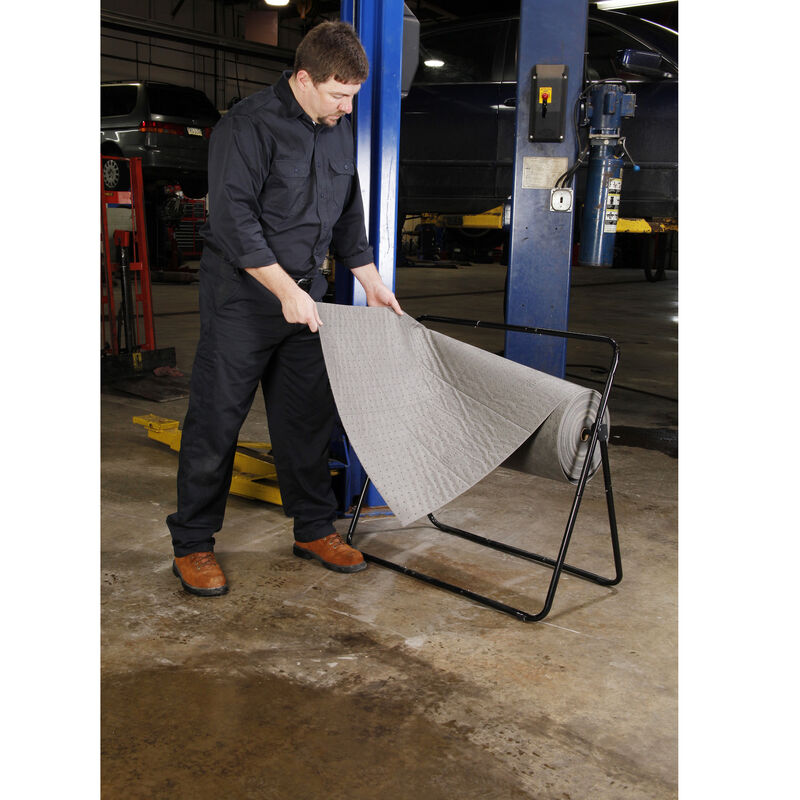 PIG Mat, 30&rdquo; x 150&rsquo;  image number 3