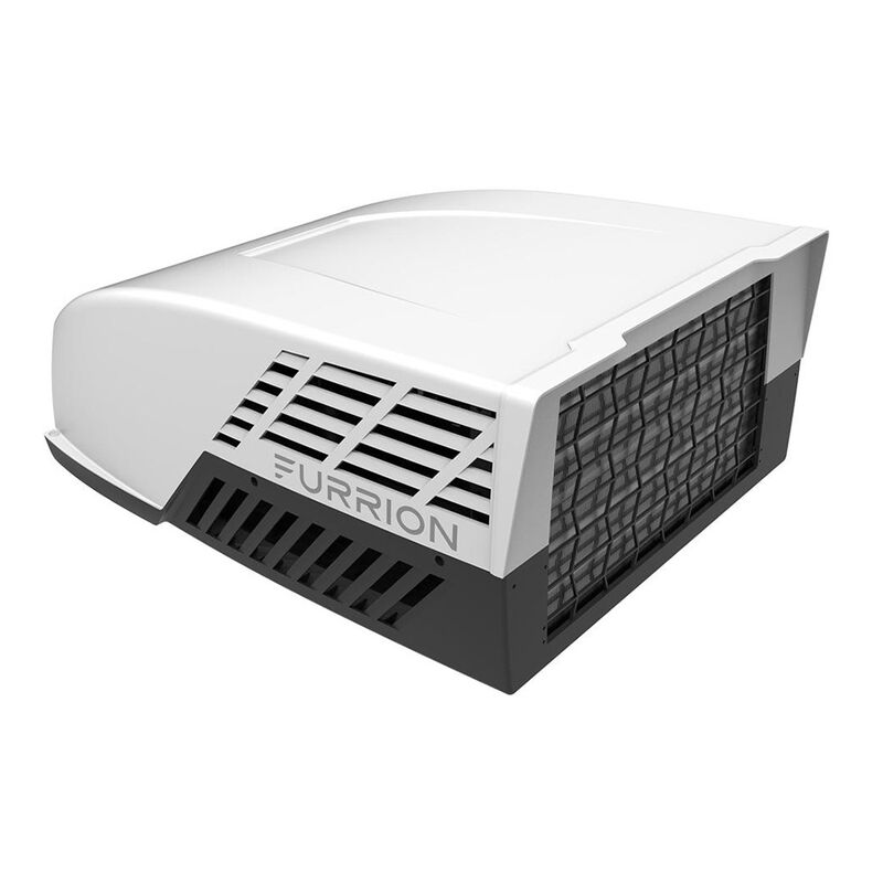 Furrion Chill HE RV Roof Air Conditioner image number 28