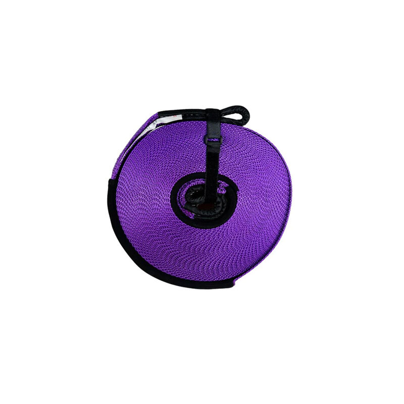 BulletProof Heavy-Duty Recovery Kit image number 9
