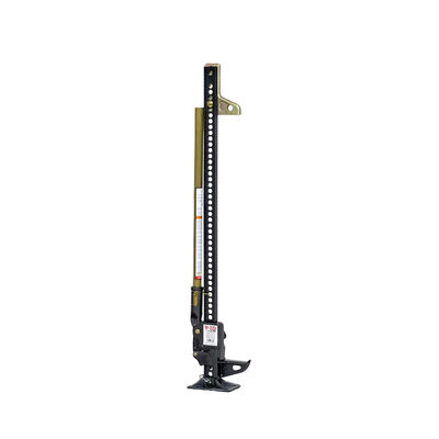 Hi-Lift XT-485 X-TREME 48" Jack