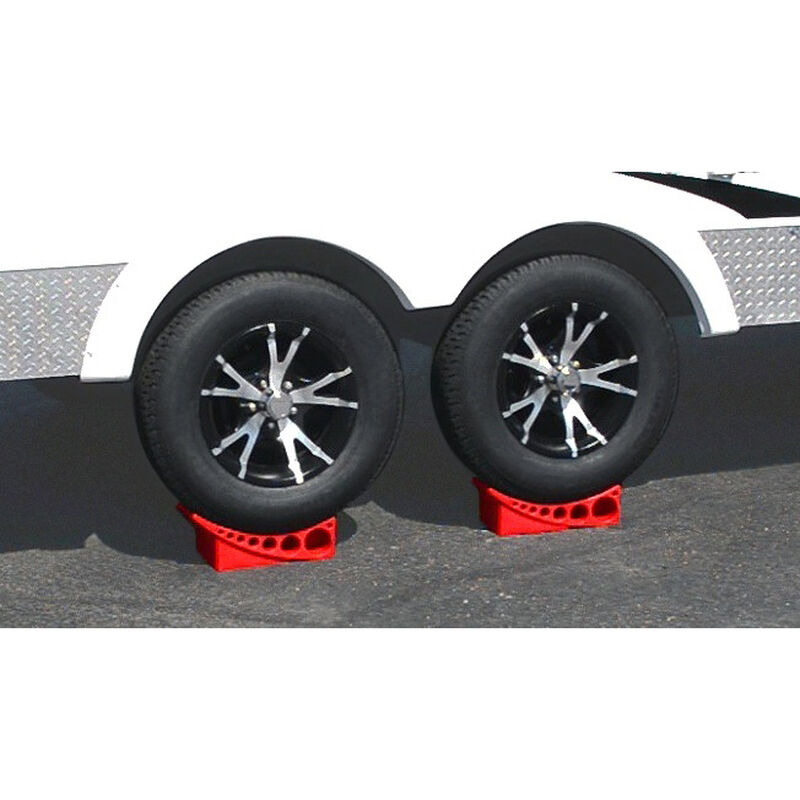 Andersen Camper Leveler image number 5