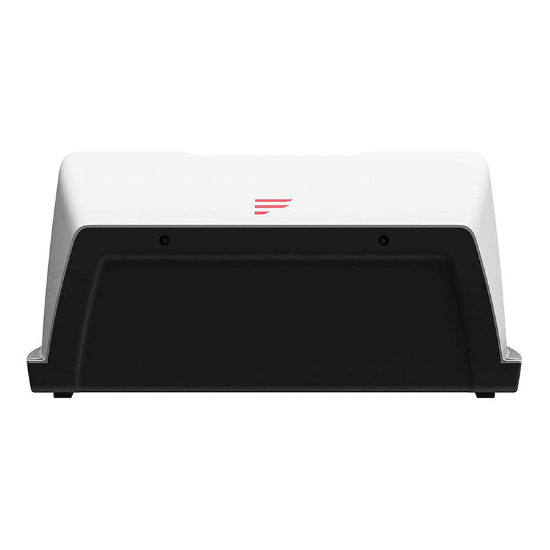 Furrion Chill HE RV Roof Air Conditioner image number 26
