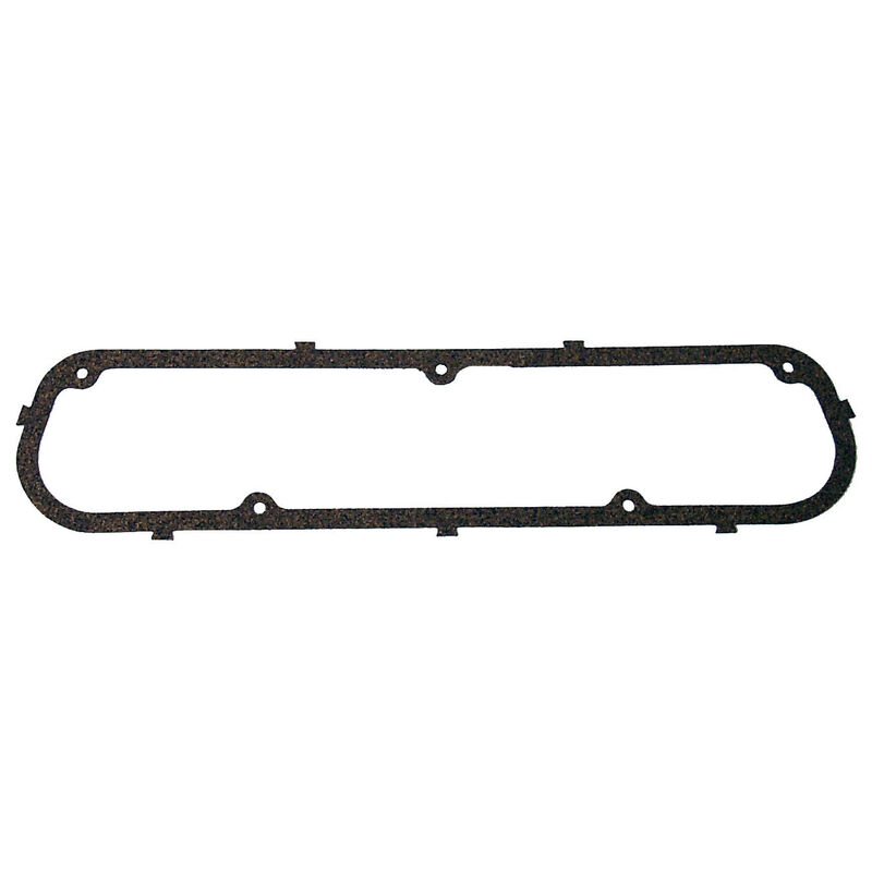 Sierra Valve Cover Gasket For Chrysler Inboard Engine, Sierra Part #18-0609 image number 1