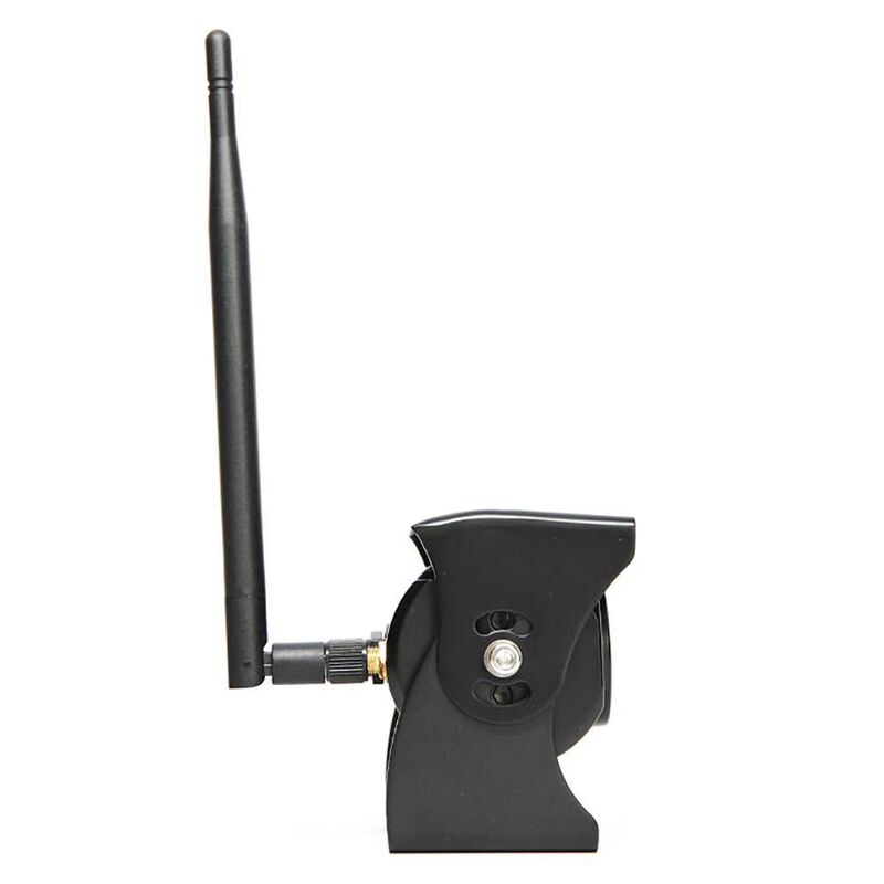 Wireless 130&deg; Backup Camera image number 4