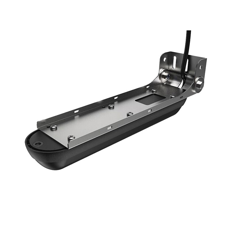 Simrad Active Imaging 3-in-1 Transducer image number 1