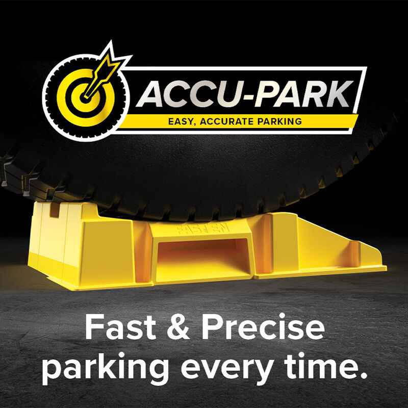 Camco FasTen-RV Leveling Ramps - 2-Pack image number 13