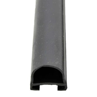 AP Products D Seal for EKD Base