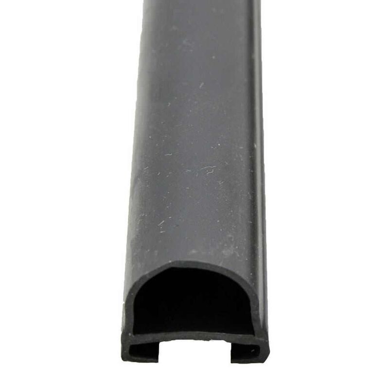 AP Products D Seal for EKD Base image number 1