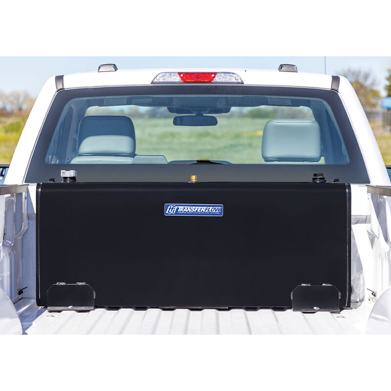 50 Gallon Diesel Refueling Tank image number 5