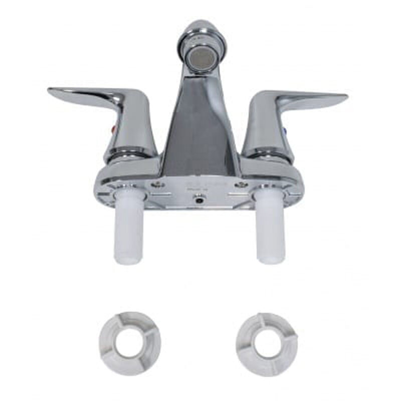 Valterra Catalina Faucet image number 2