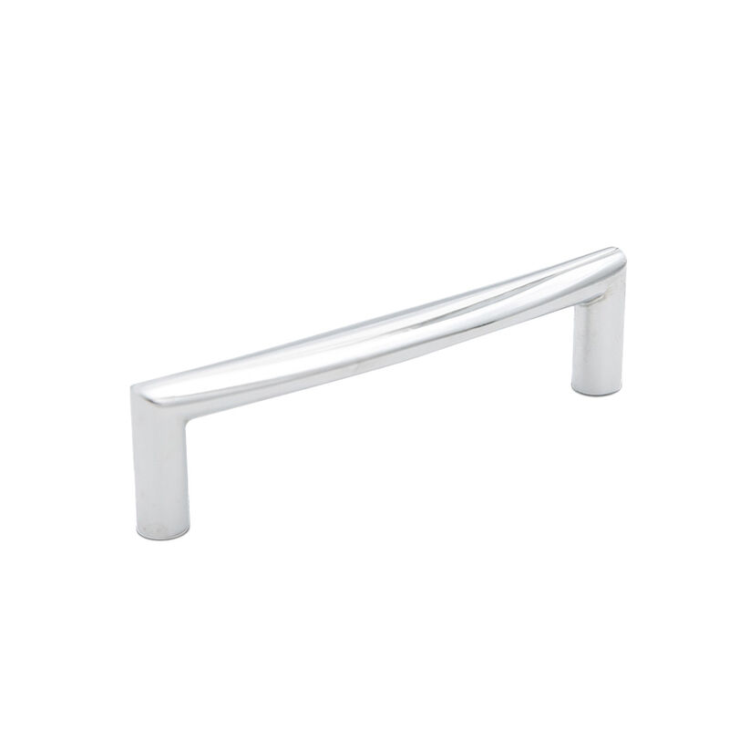 Genesis Products Tahoe Revive Cabinet Hardware Collection, 10 Door Pulls image number 1