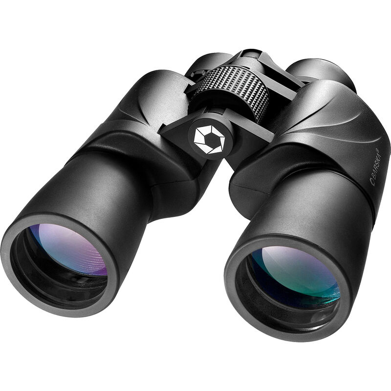 Barska 10x50mm Escape Binocular image number 1
