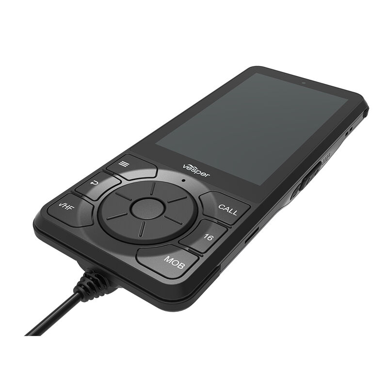 Vesper Cortex H1 Tethered Handset image number 16