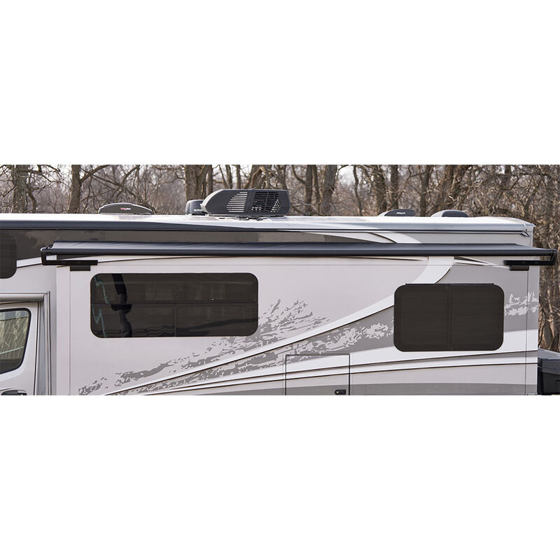 Velarium Slide-Out Toppers image number 10