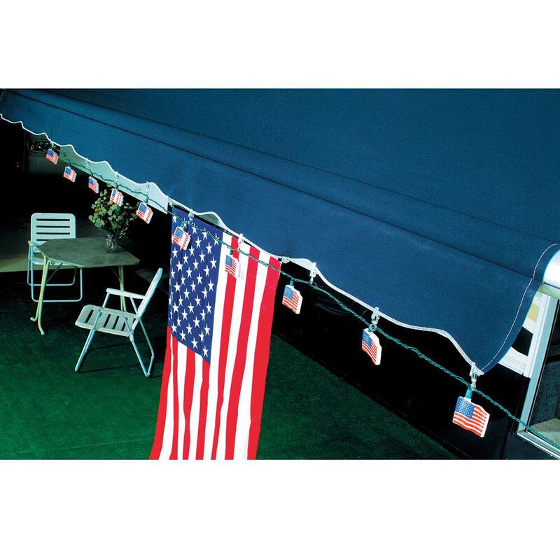 Klippy Klips image number 2