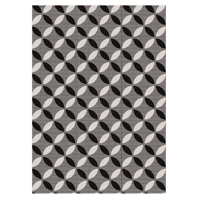 Venture Forward 8' x 16' RV Patio Mat