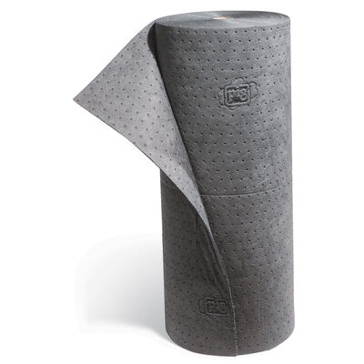 PIG Mat, 30&rdquo; x 150&rsquo; 