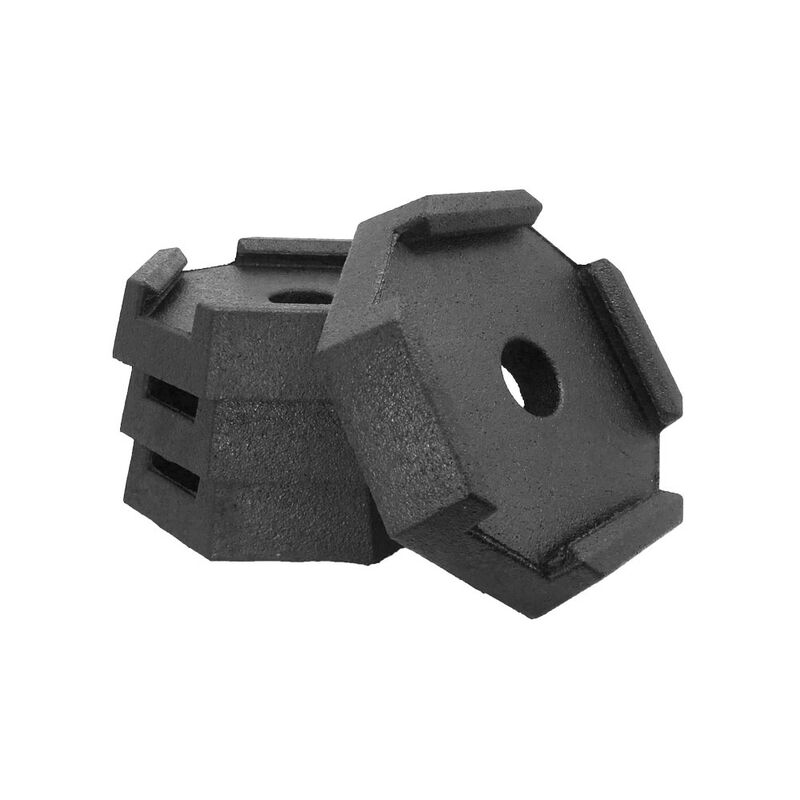 SnapPad EQ Compact 4-Pack image number 1