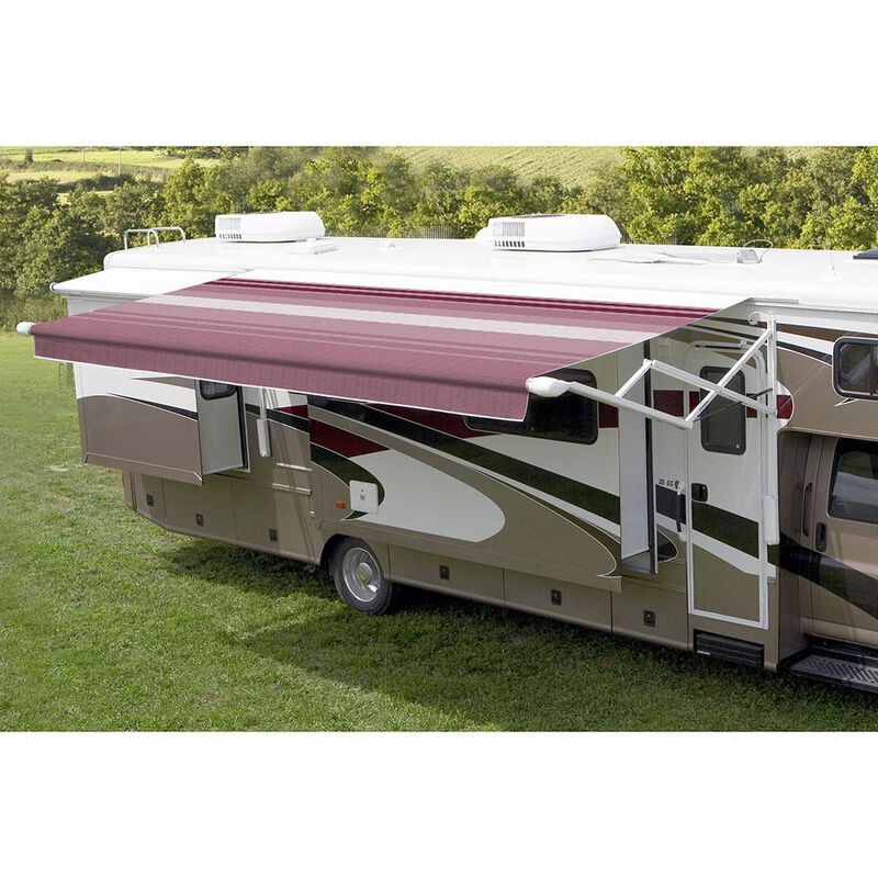 Carefree 12V Eclipse Awnings image number 6