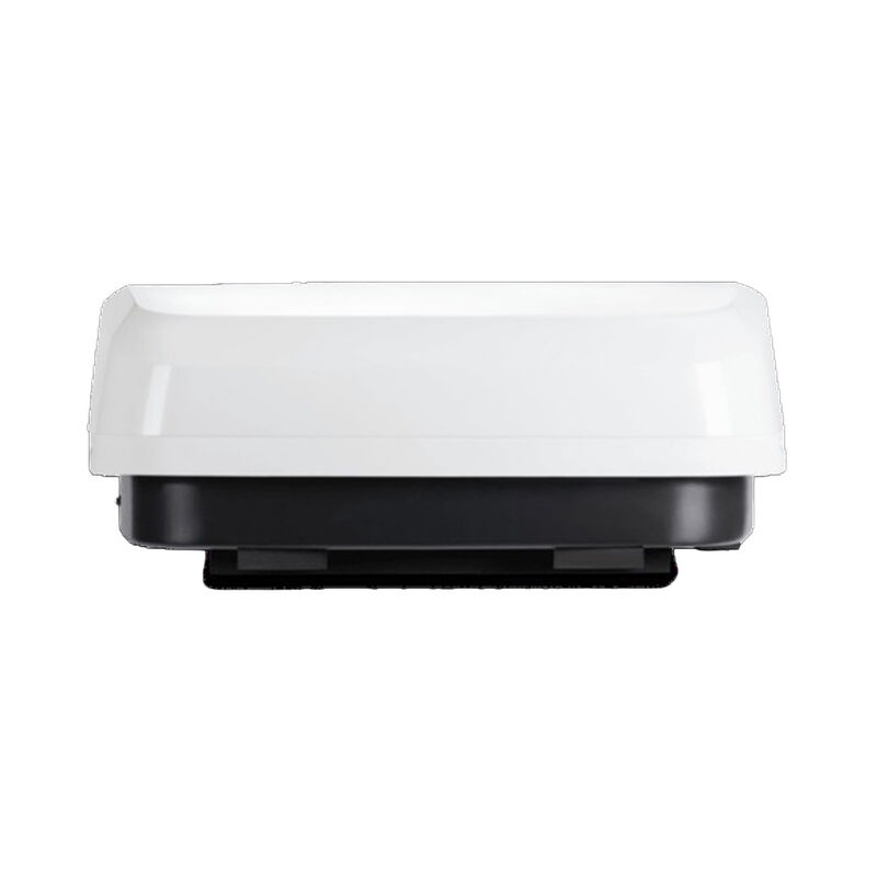 Dometic FreshJet 5 Series Mechanical 15K BTU Low-Profile Air Conditioner with Heat Pump image number 3