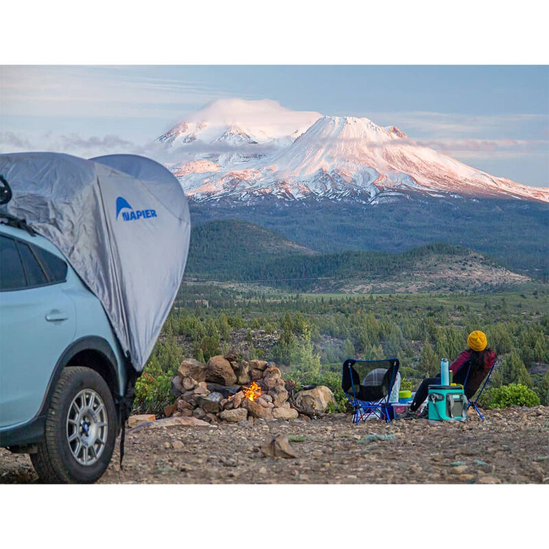 Napier Sportz Cove Awning Model 61000, Small/Medium image number 8