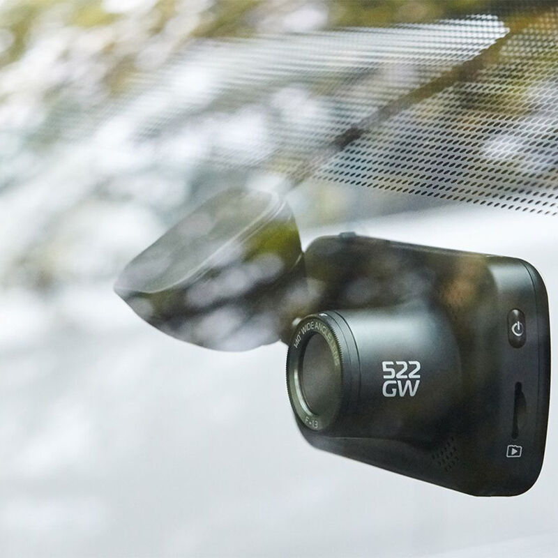 Nextbase 522GW Dash Cam image number 9