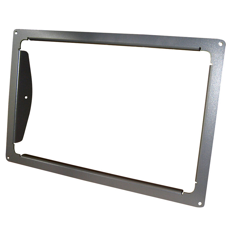 Furuno Retrofit Cover For 10.4" VX2 To TZTL12F NavNet TZtouch2 Display image number 1