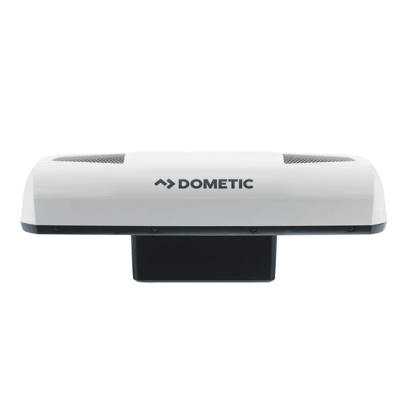 Dometic RTX 1000 Air Conditioner for CONVERSION VANS or CAMPER VANS ONLY! image number 4