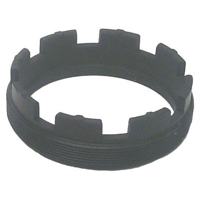 Sierra Retaining Nut For Mercury Marine Engine, Sierra Part #18-3752