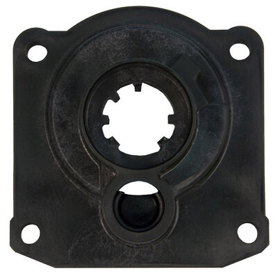Sierra Water Pump Housing For Yamaha Engine, Sierra Part #18-3185