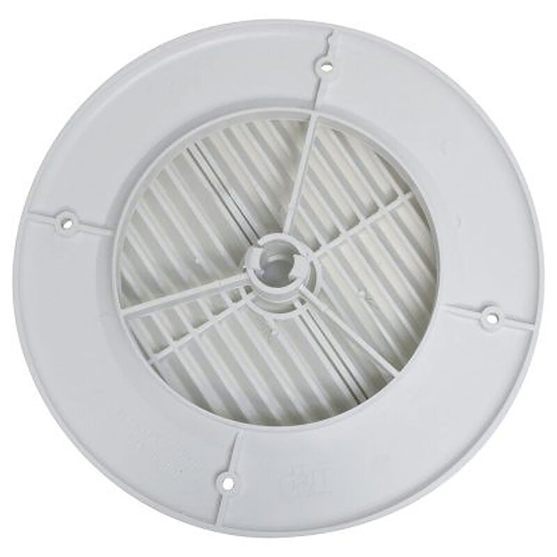 Valterra Heating/ Cooling Register image number 2