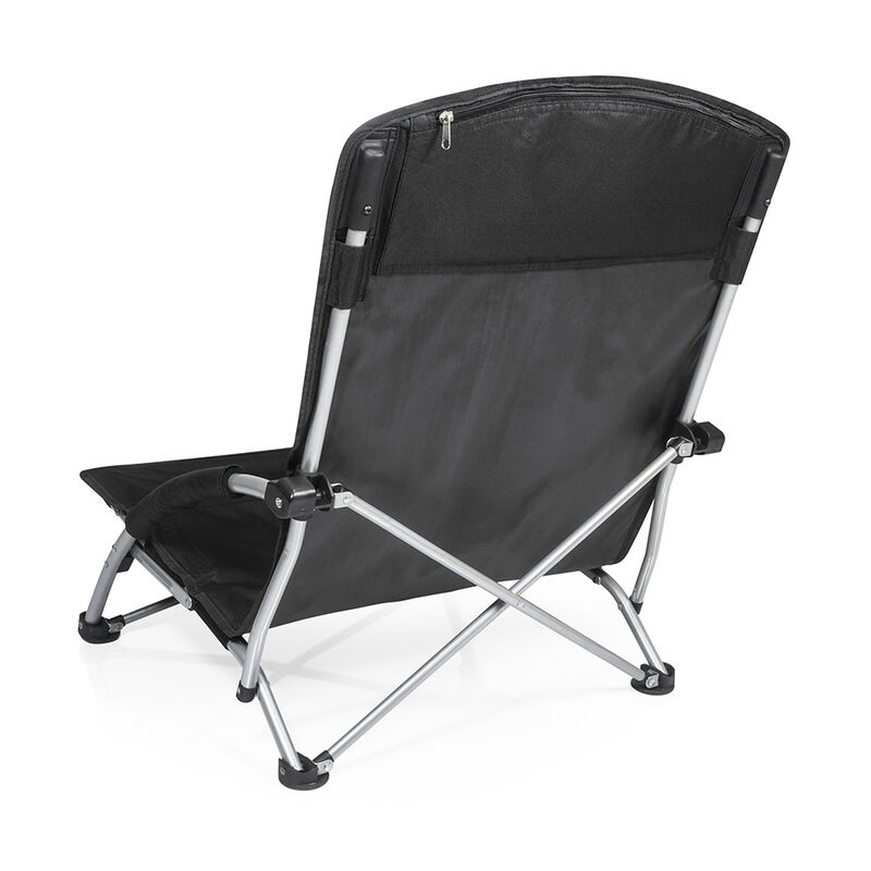 Oniva Tranquility Beach Chair with Carry Bag image number 2
