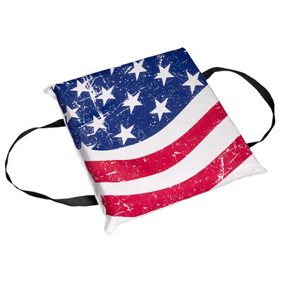 Airhead Type IV Throwable Cushion