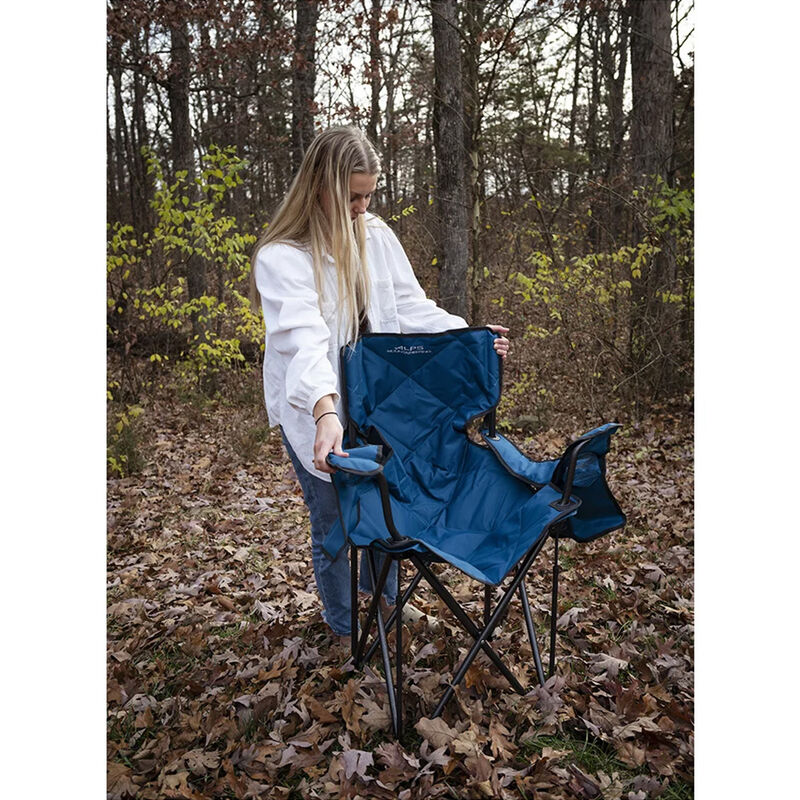 ALPS Mountaineering King Kong Chair image number 6