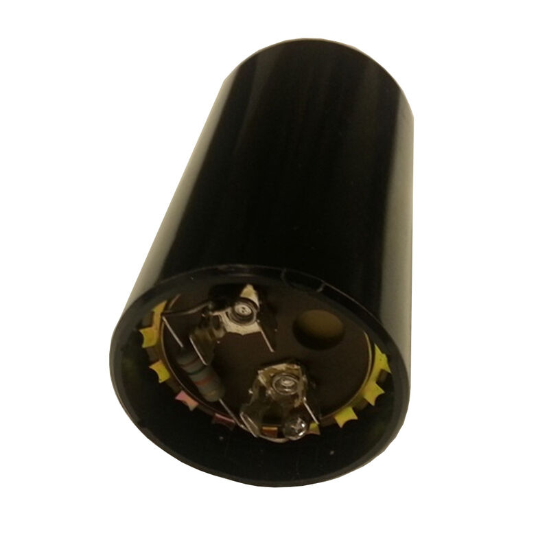 Coleman Mach 1497-0901 Air Conditioner Capacitor image number 1
