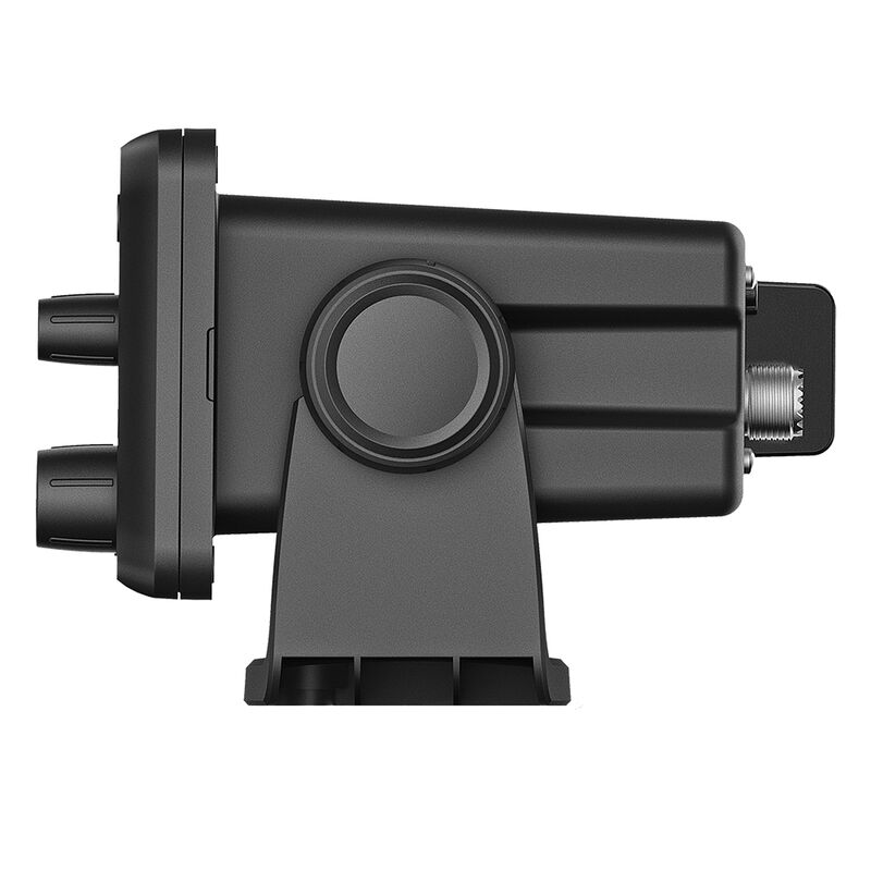 Garmin VHF 215 Marine Radio image number 2