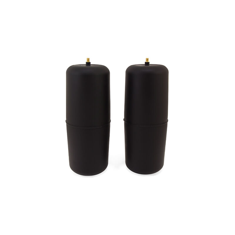 Air Lift 1000 HD Combo Kit for RAM 1500 New Body Style image number 3