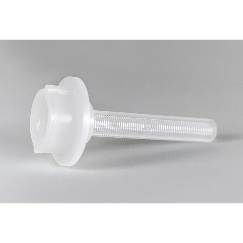 ICON Technologies Water Filter Screen image number 3