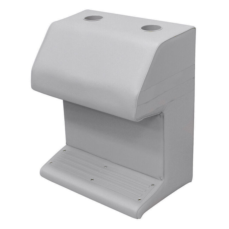 Toonmate Deluxe Pontoon Captain Stand image number 1